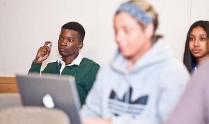 Online Resources