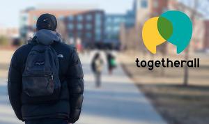 Togetherall